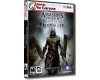 Assassin's Creed IV Black Flag - Freedom Cry (DLC)